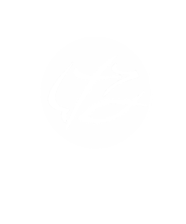 Stacks Image 49939